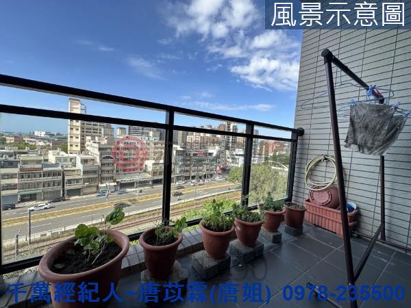 北區大樓-9
