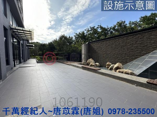 北區大樓-14