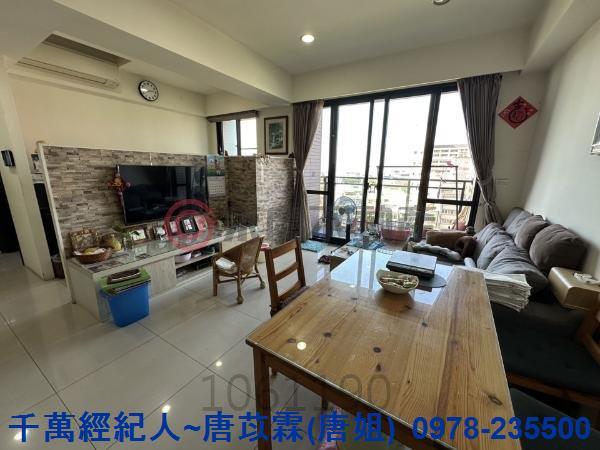 北區大樓-1