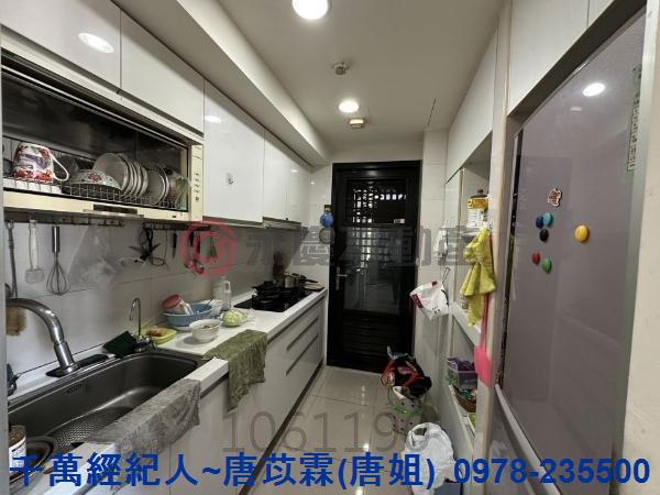 北區大樓-8