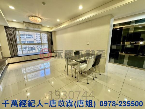 新竹大樓-1