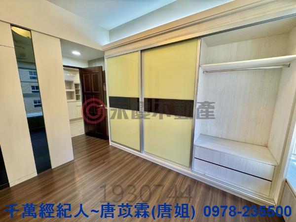 新竹大樓-4