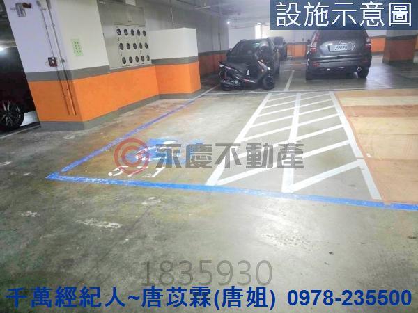 新竹大樓-9