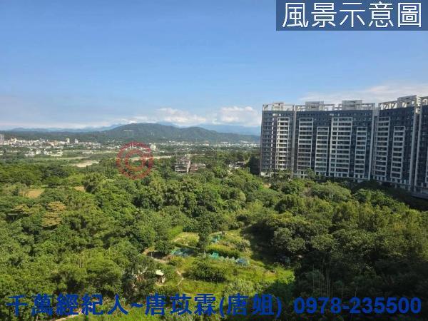 新竹大樓-10