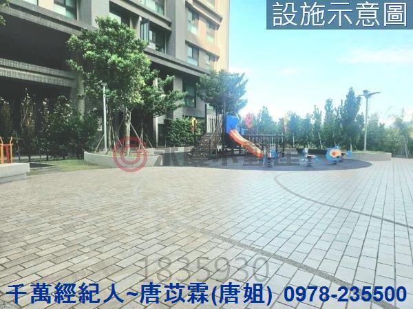 新竹大樓-12