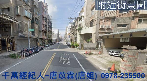 新竹北區建地-4