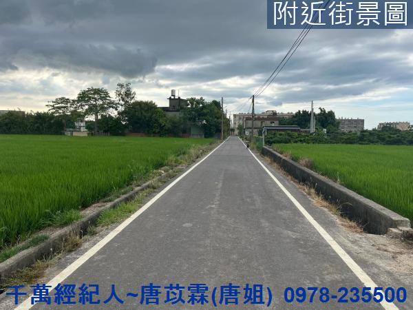 湖口農地-10