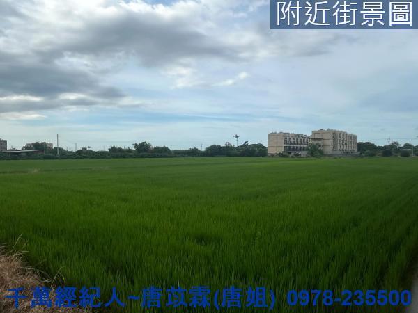 湖口農地-11