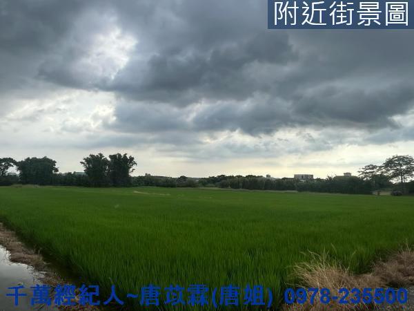 湖口農地-1