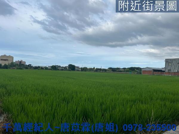 湖口農地-2