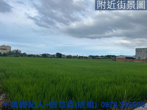 湖口農地-7