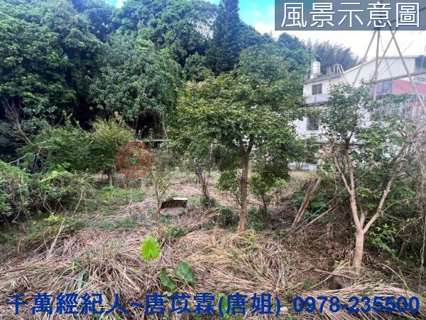 關西建地-0