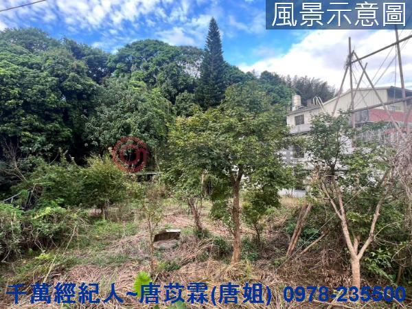 關西建地-1