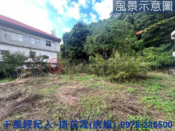 關西建地-2