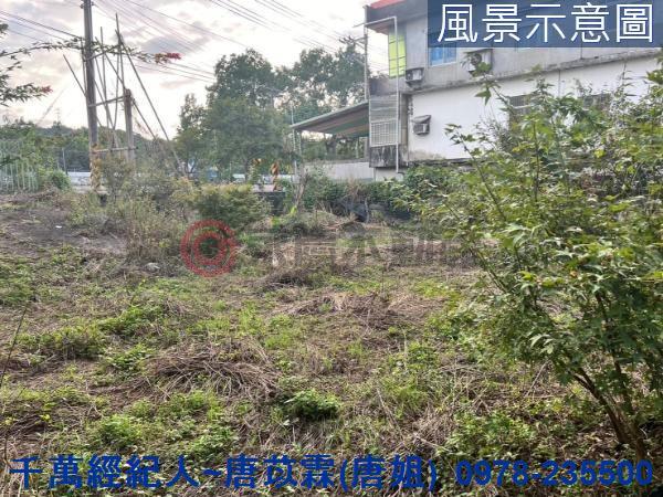關西建地-4