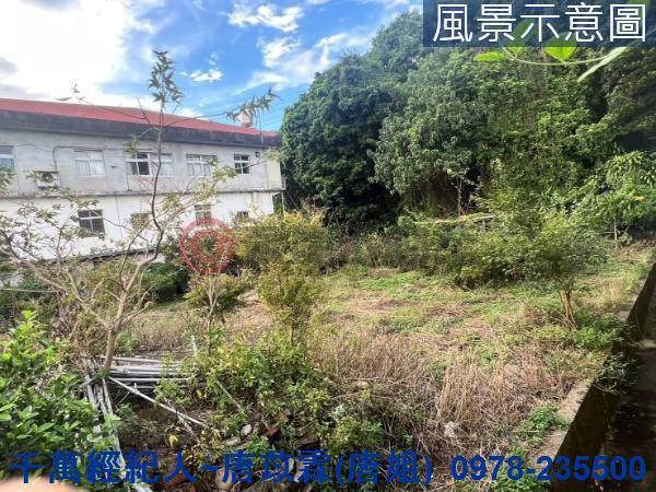 關西建地-5