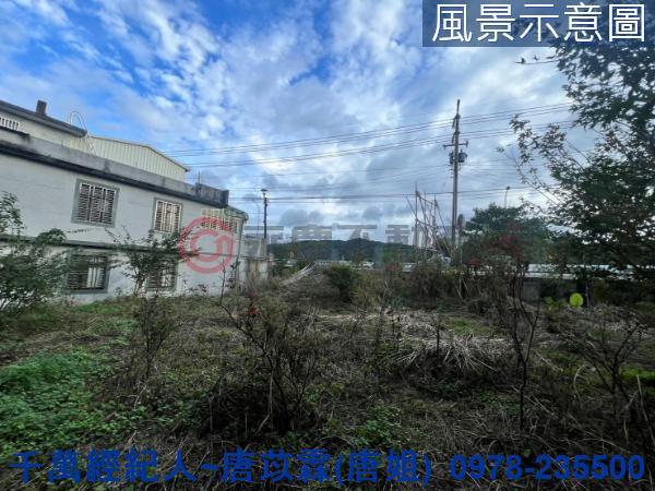 關西建地-6