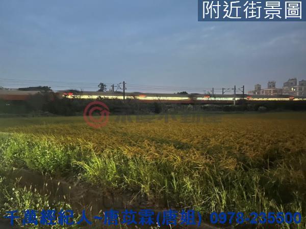 湖口農地-1