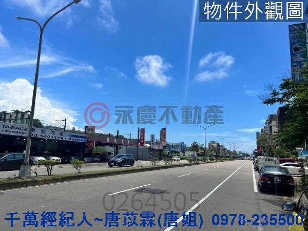 新竹香山工業地-5