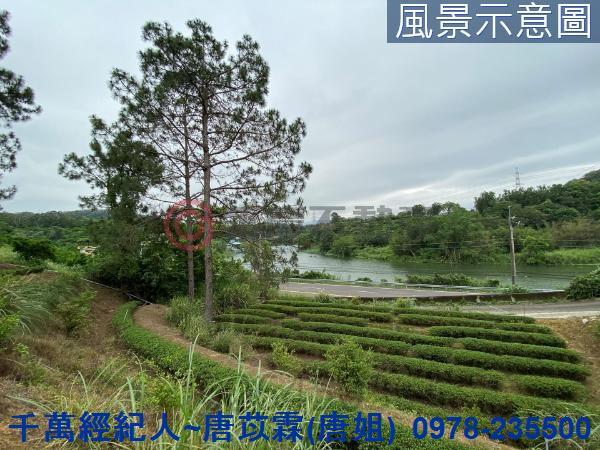新竹農地-2