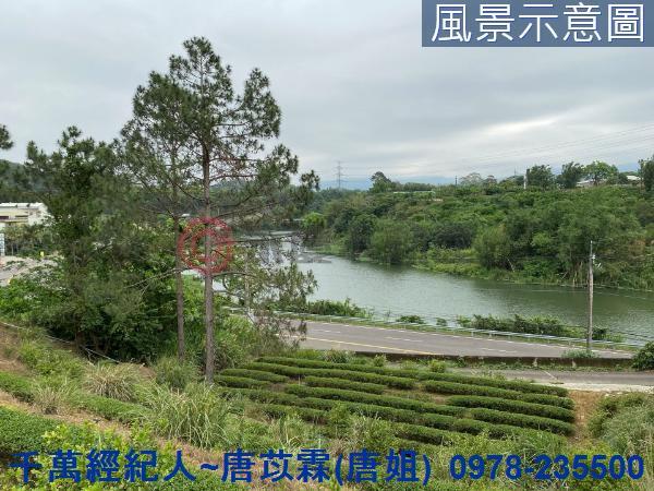 新竹農地-4