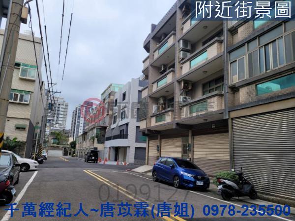 新竹建地-2