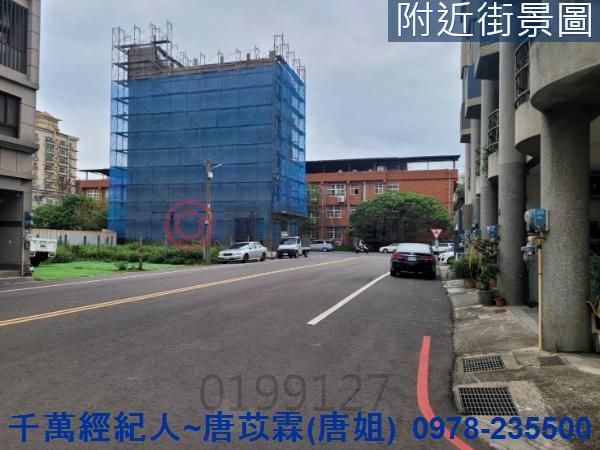新竹建地-4