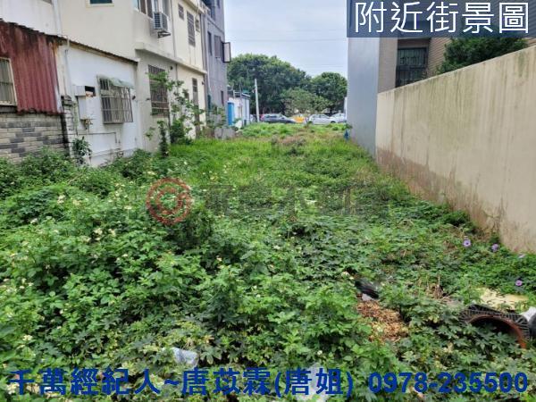 新竹建地-6