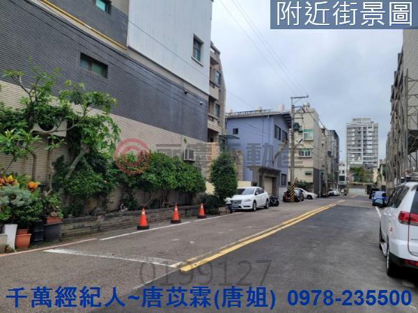 新竹建地-7