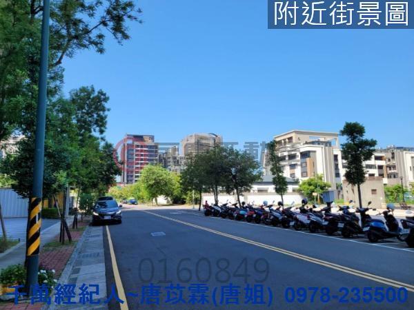 新竹農地-0
