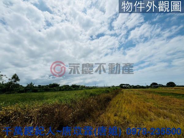 新竹農地-0
