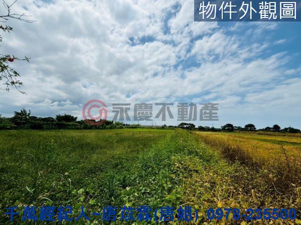 新竹農地-1