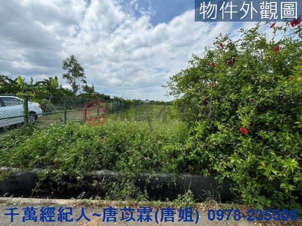 新竹農地-3
