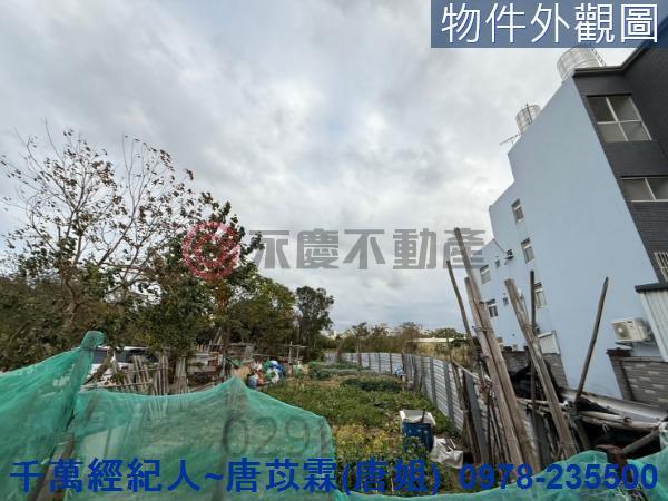 竹東農地-2