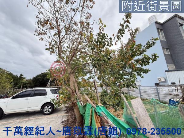 竹東農地-4