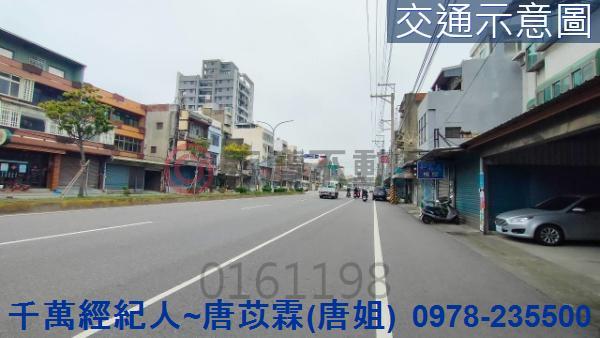 香山農地-9