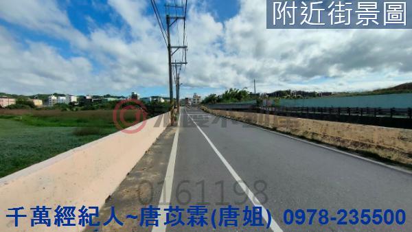 香山農地-12
