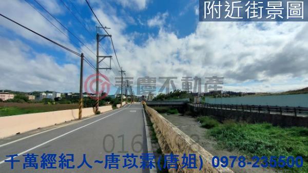 香山農地-13