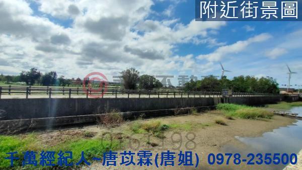 香山農地-2