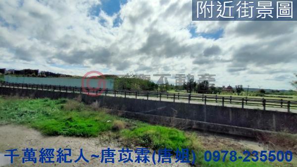 香山農地-3
