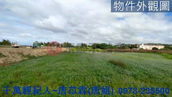 香山農地-4