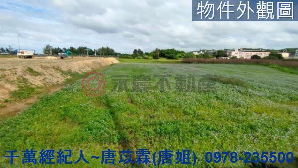 香山農地-5