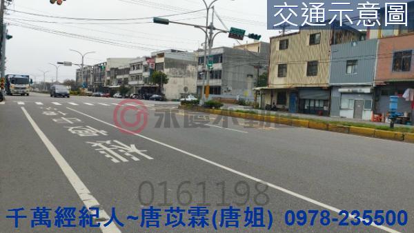 香山農地-7