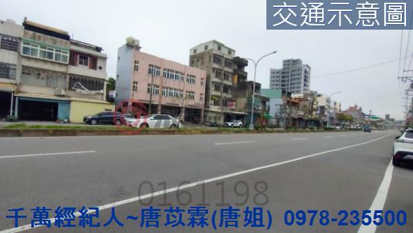 香山農地-8
