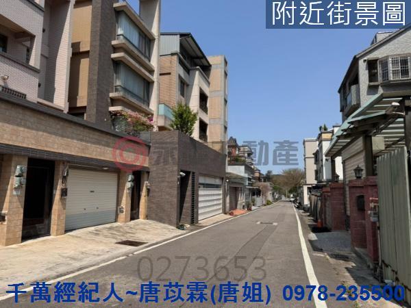 新竹東區建地-6