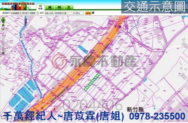 新豐農地-5