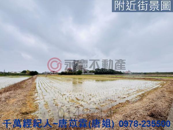 新竹農地-10