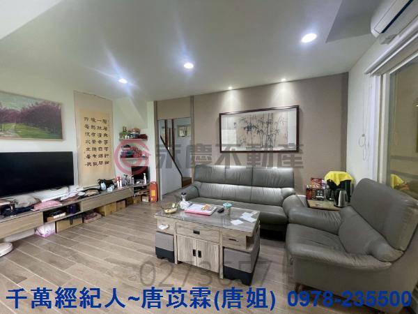 寶山農地-9