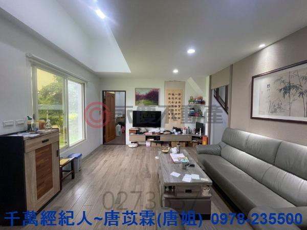 寶山農地-10