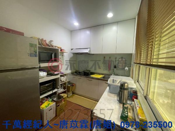寶山農地-13